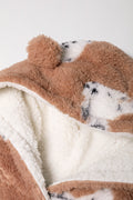 Bear Huggle Brown (1)