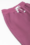 Trackpants Purple (1)