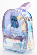 Lilo And Stitch Backpack Lilac (1)