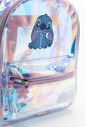 Lilo And Stitch Backpack Lilac (3)