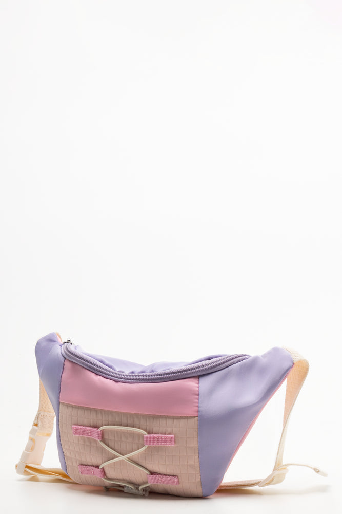 Moonbag Lilac
