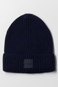 Beanie Navy