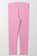 Leggings Pink (2)