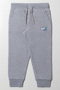 Trackpants Grey