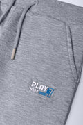Trackpants Grey (1)