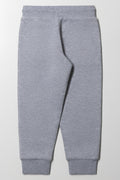 Trackpants Grey (2)