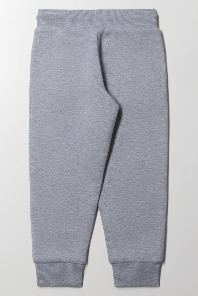 Trackpants Grey (2)
