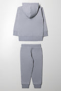 Trackpants Grey (3)