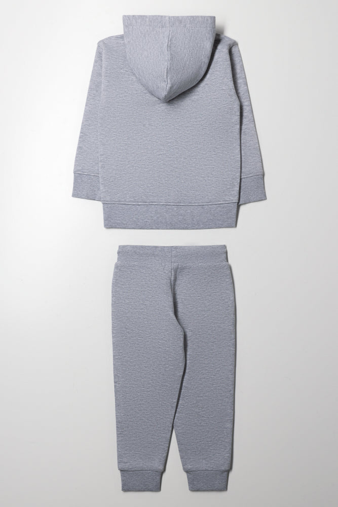 Trackpants Grey (3)