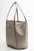 Tote Bag Grey Natural (1)