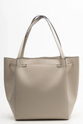 Tote Bag Grey Natural (2)