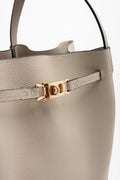 Tote Bag Grey Natural (3)