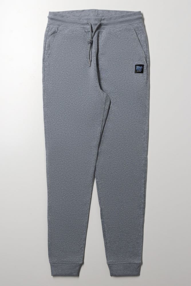 Trackpants Grey