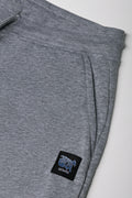 Trackpants Grey (1)