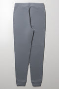 Trackpants Grey (2)