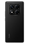 Black 128GB Quad Camera Smartphone (1)