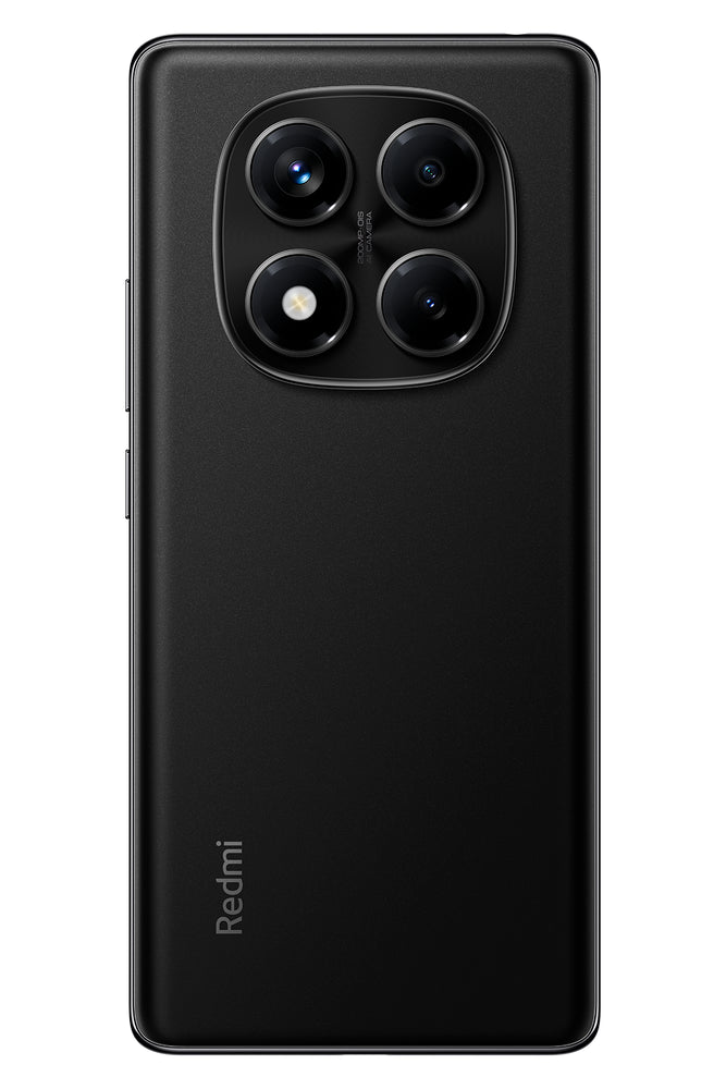 Black 128GB Quad Camera Smartphone (1)