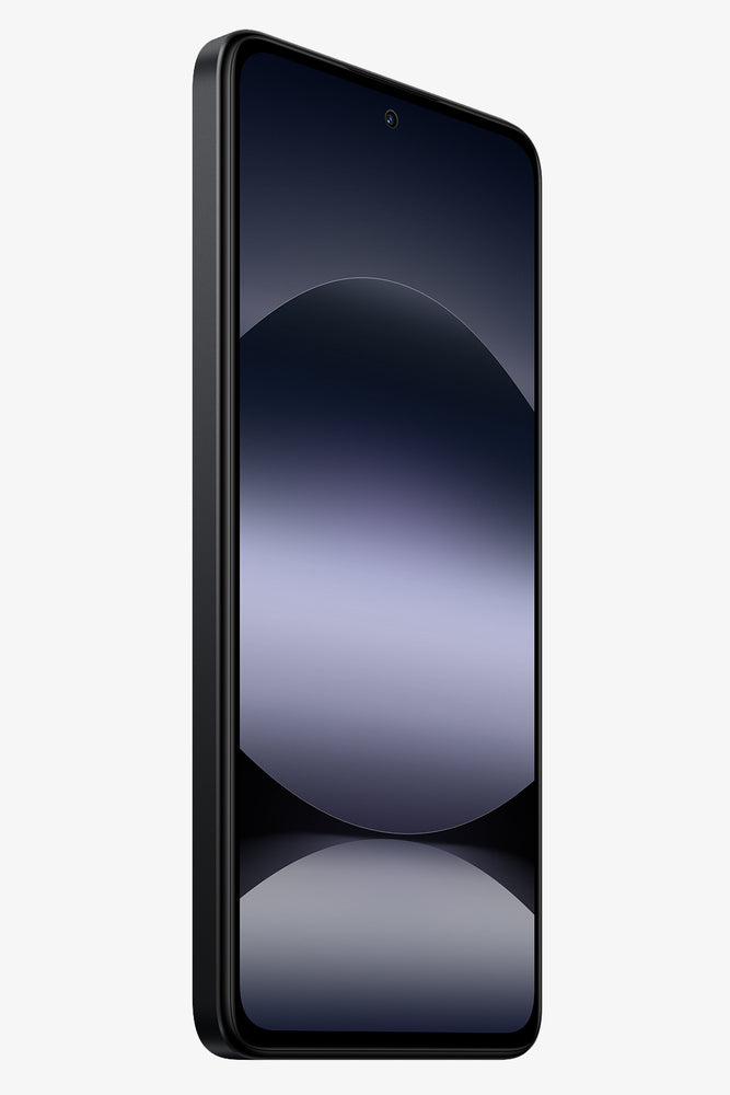 Black 128GB Quad Camera Smartphone (2)