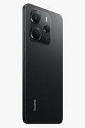 Black 128GB Quad Camera Smartphone (3)