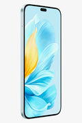 Honor 200 Lite Blue (1)