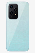 Honor 200 Lite Blue (2)