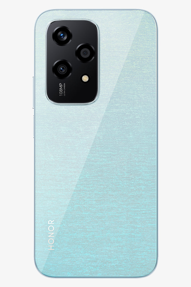 Honor 200 Lite Blue (2)