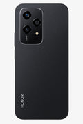Honor 200 Lite Black (2)