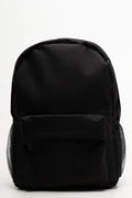 Backpack Black