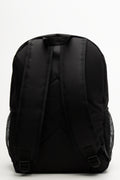 Backpack Black (2)