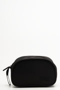 Backpack Black (4)