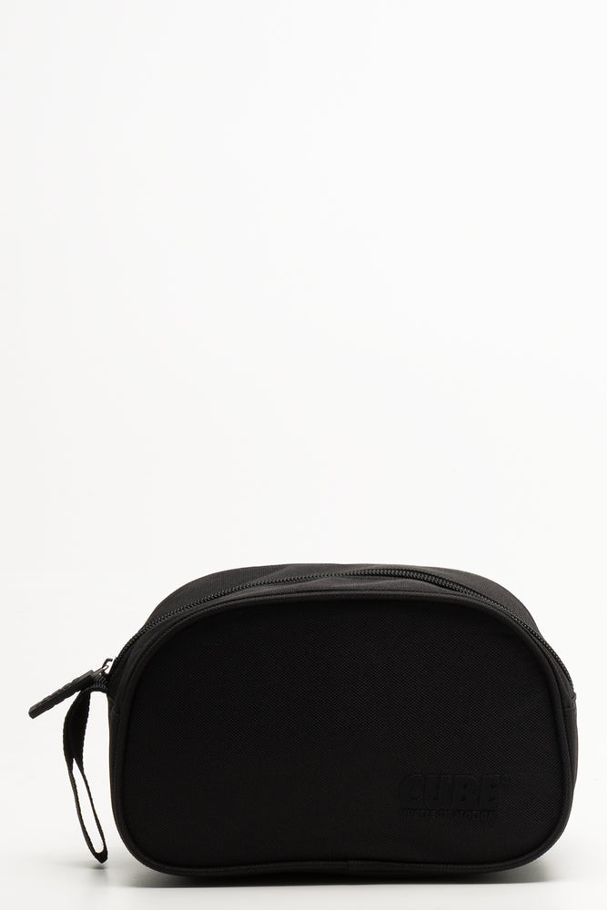 Backpack Black (4)