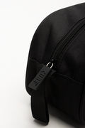 Backpack Black (6)