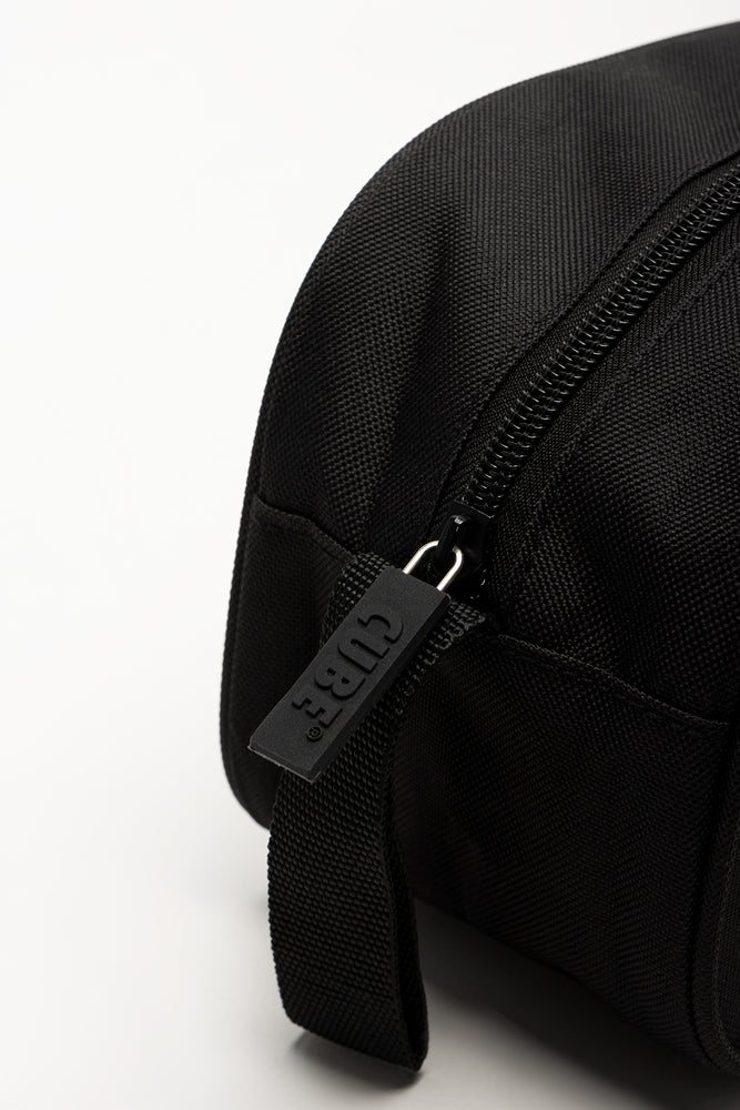 Backpack Black (6)