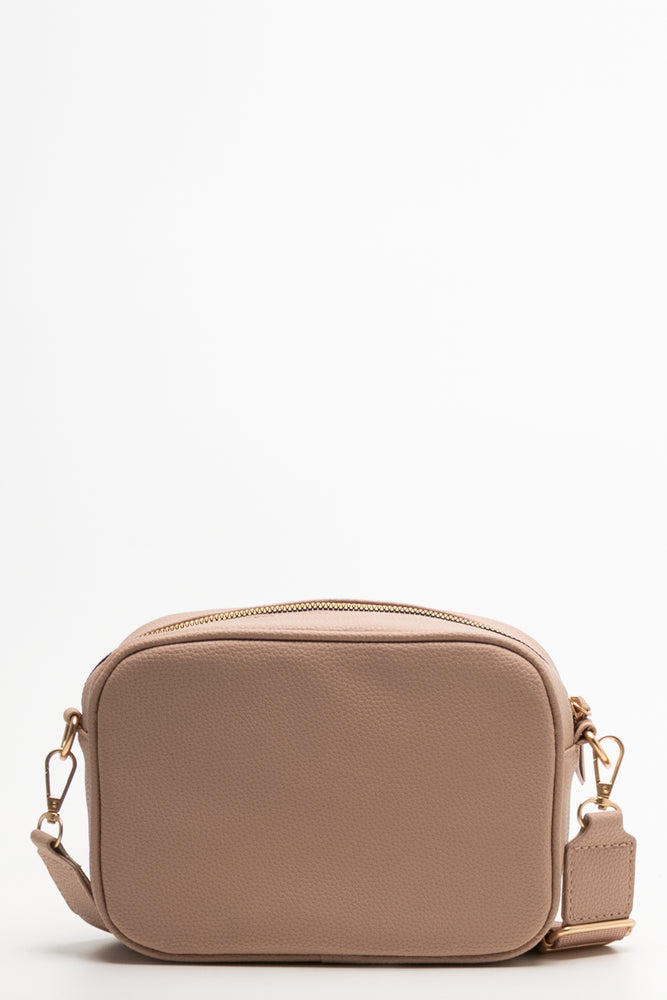 Camera Bag Pink