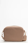 Camera Bag Pink