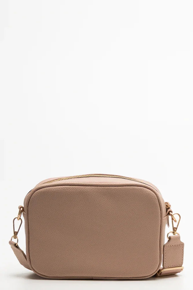 Camera Bag Pink