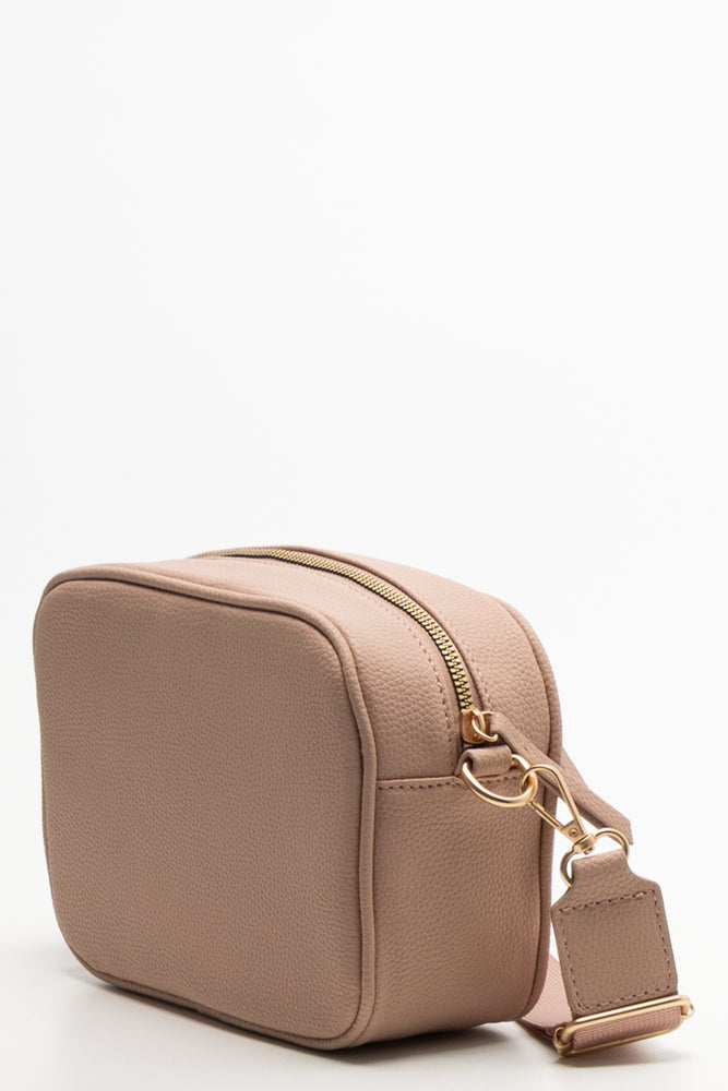 Camera Bag Pink