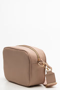 Camera Bag Pink (1)