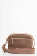Camera Bag Pink (2)