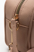 Camera Bag Pink (3)