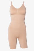 Body Shaper Natural