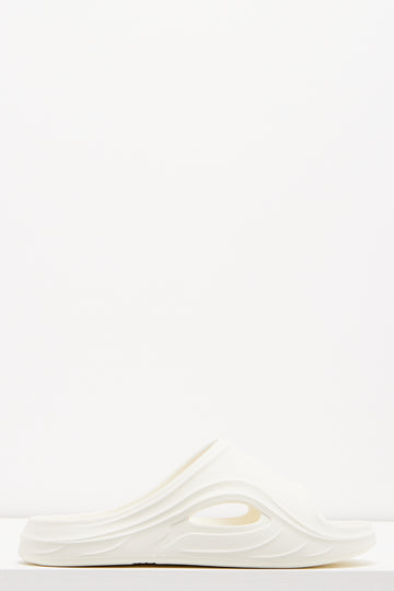 Cut Out Slides Cream