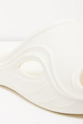 Cut Out Slides Cream (2)