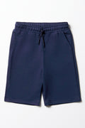 Shorts Navy (4)