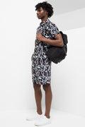 Resort Shirt Black (1)