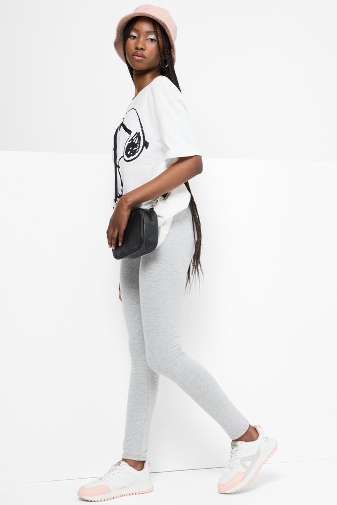 Long Leggings Grey (1)