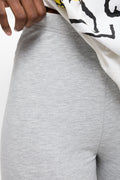 Long Leggings Grey (3)
