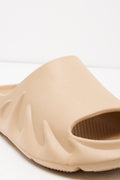 Slides Natural (2)