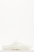 Slides White