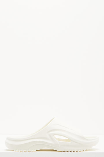 Slides White